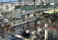 IMG_7645-e1604043905622